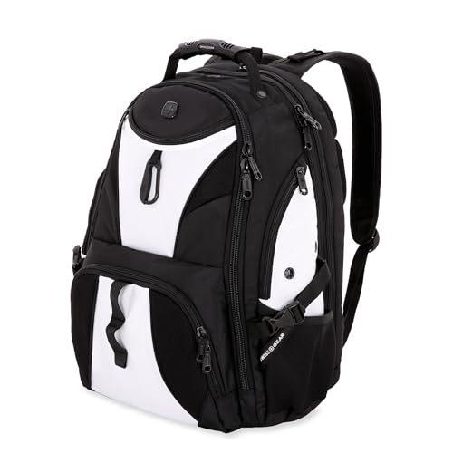 White/Black