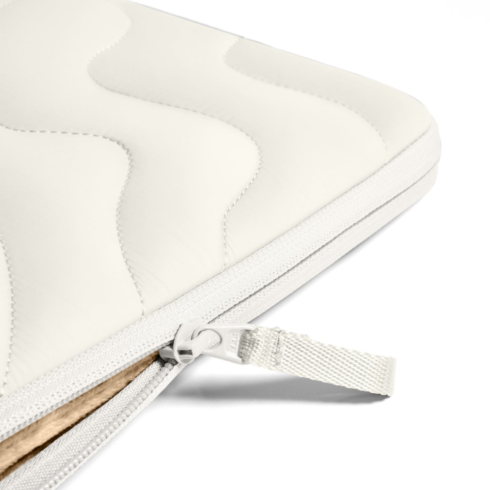 Premium Terra A27 Laptop Sleeve for 13-inch MacBook Air M4 - Slim Protective Case with Soft Lining | Perfect for Work, Travel & School Accessories