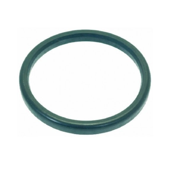 La Pavoni Millennium Head Gasket Replacement - Compatible with Espresso Machines - Perfect for Home Baristas & Coffee Shops