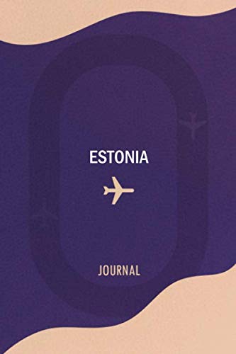 Estonia Travel Journal - 6