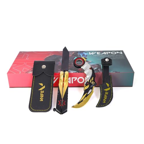 Gift Box - Set of 2