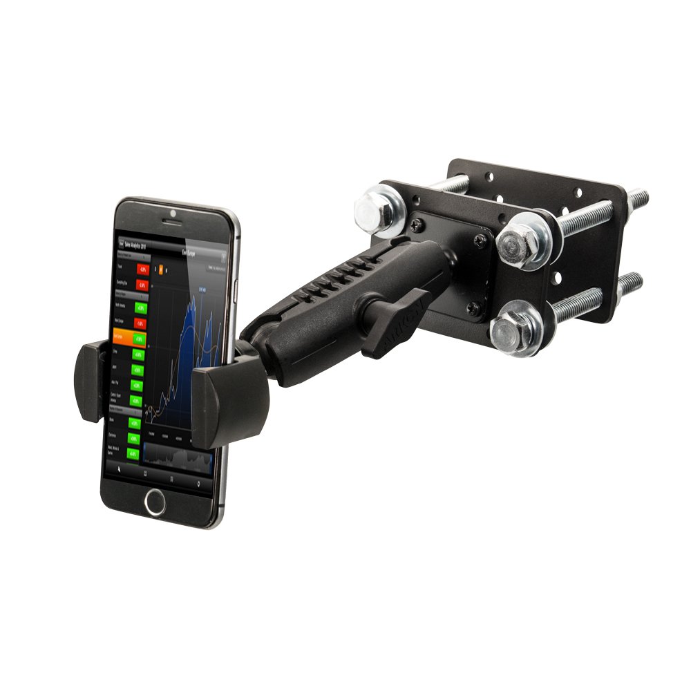 ARKON 5