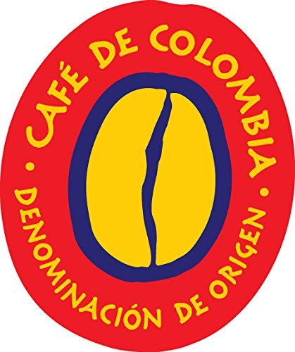 Premium Dark Roast Colombian Arabica Coffee Beans - 5 lb (88 oz / 2500g) Bulk Whole Bean Coffee for Espresso Machines & French Press - Rich Flavor for Home Brewing, Office Use & Gifts