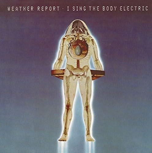 I Sing the Body Electric - Poetry Book by Walt Whitman | Classic American Literature for Book Lovers & Poetry Enthusiasts | Perfect for Reading, Study & Gift Giving