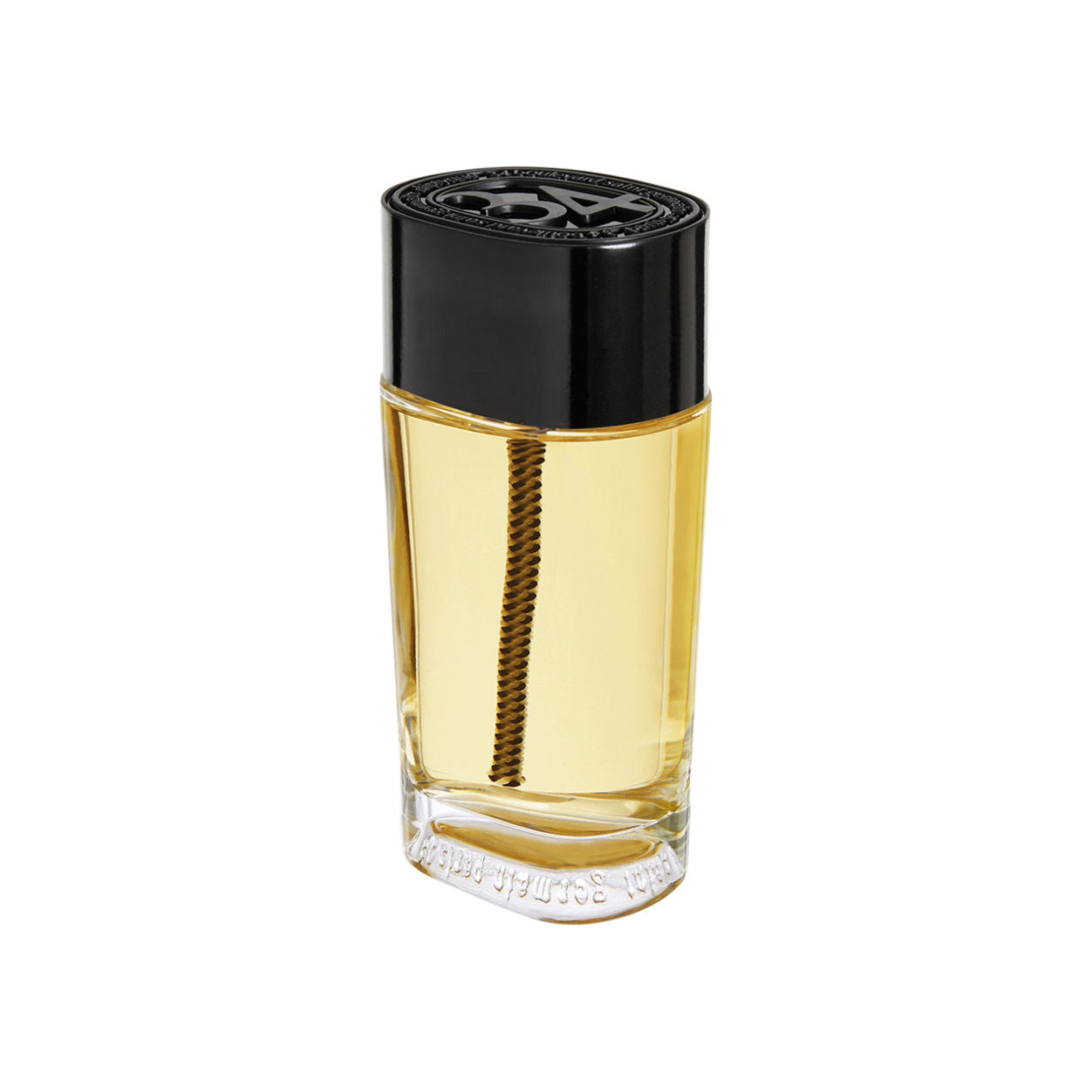 34 Boulevard Saint Germain Eau de Toilette Spray for Women - Fresh Floral Perfume for Day & Night Wear, Office & Date Night