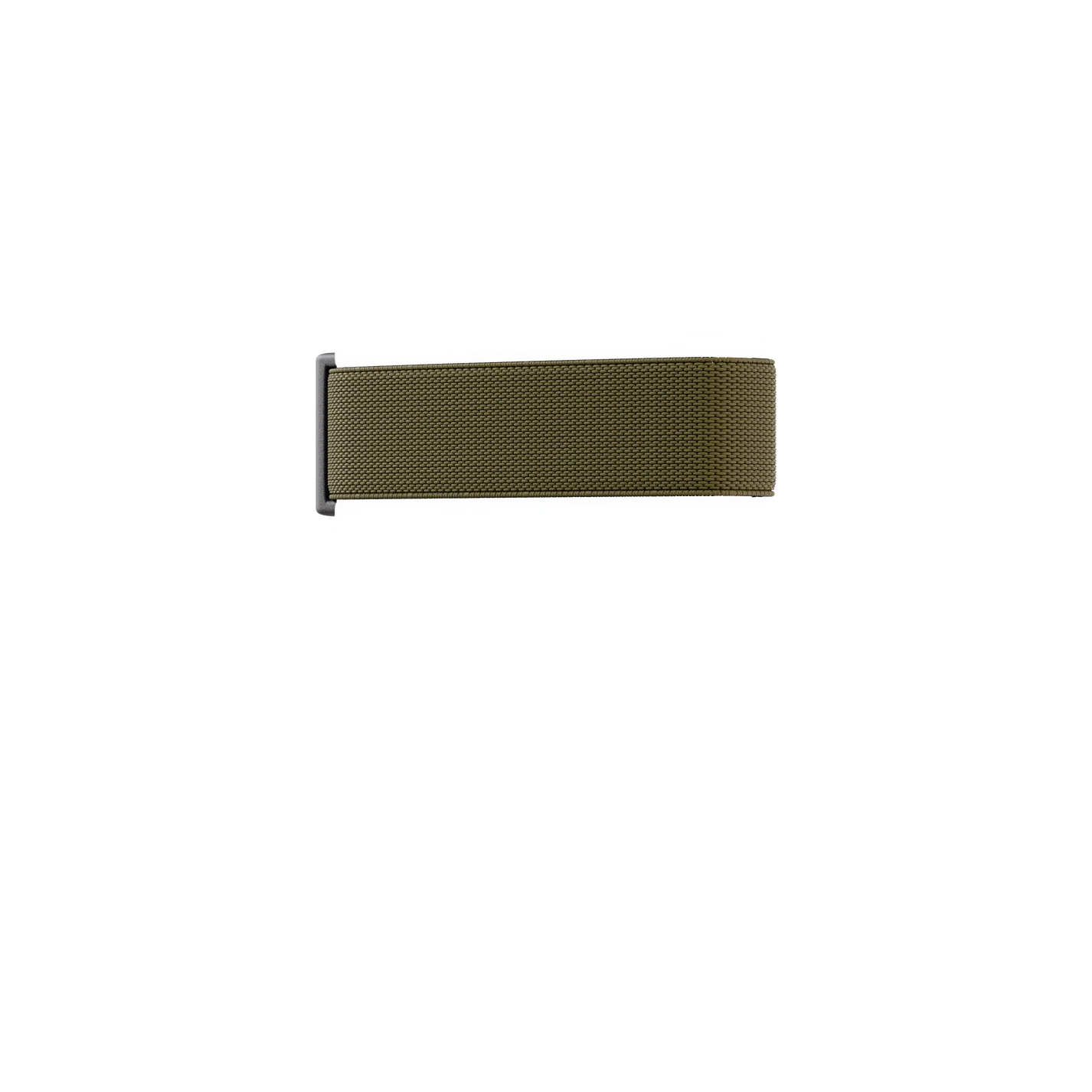 SECRID Bandwallet Band - Slim RFID Blocking Wallet for Men & Women | Secure Credit Card Holder with Money Clip | Perfect for Travel, Business & Everyday Use