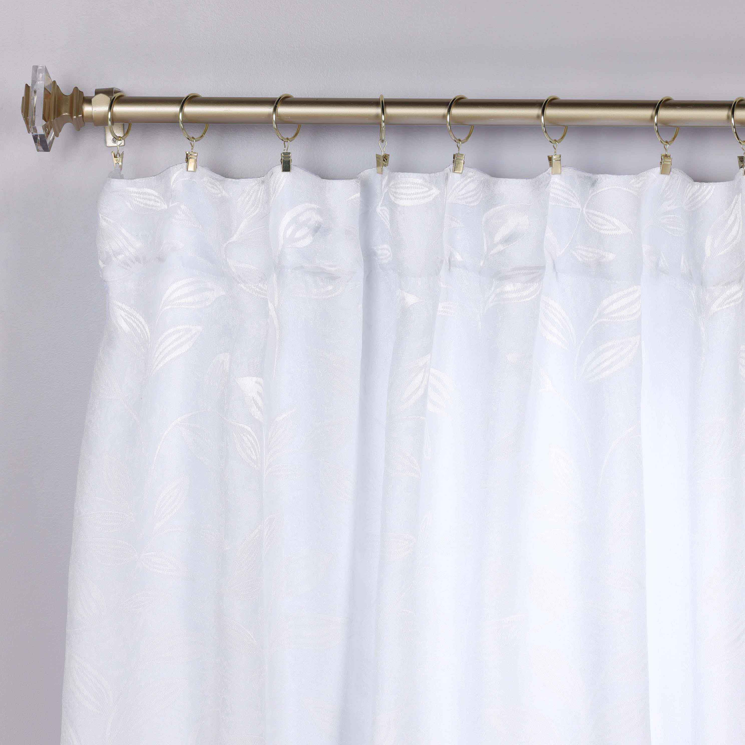 Premium Blackout Curtains for Bedroom - Super Soft Thermal Insulated Room Darkening Drapes with Back Tab Design (Set of 2 Panels) - Perfect for Nursery, Home Theater & Shift Workers