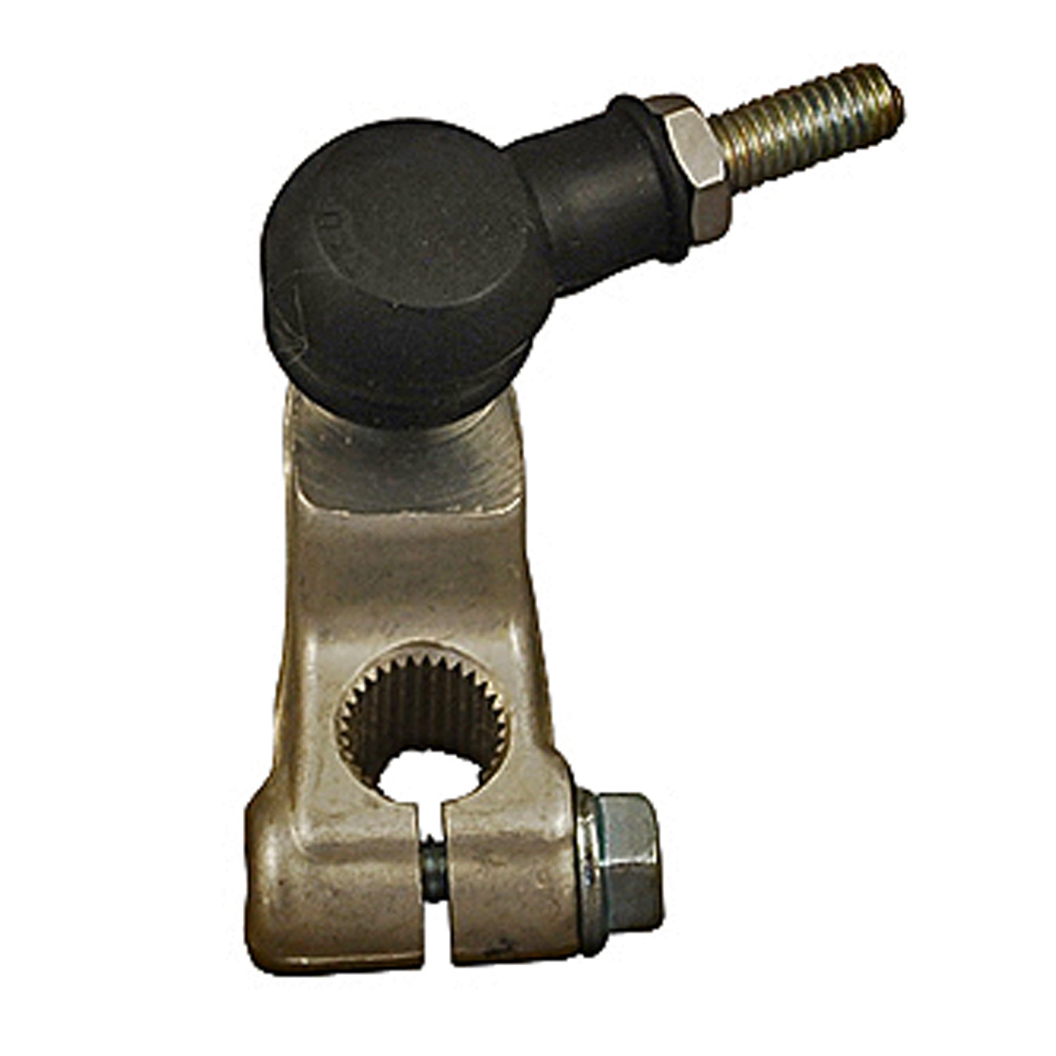 Honda CBR1000RR & Aprilia RSV Mille/R/Tuono GP Shift Knuckle - CNC Machined Motorcycle Gear Shifter for Racing & Track Days - Perfect for Quick Shifting & Performance Riding