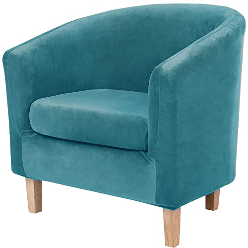 Blue Green