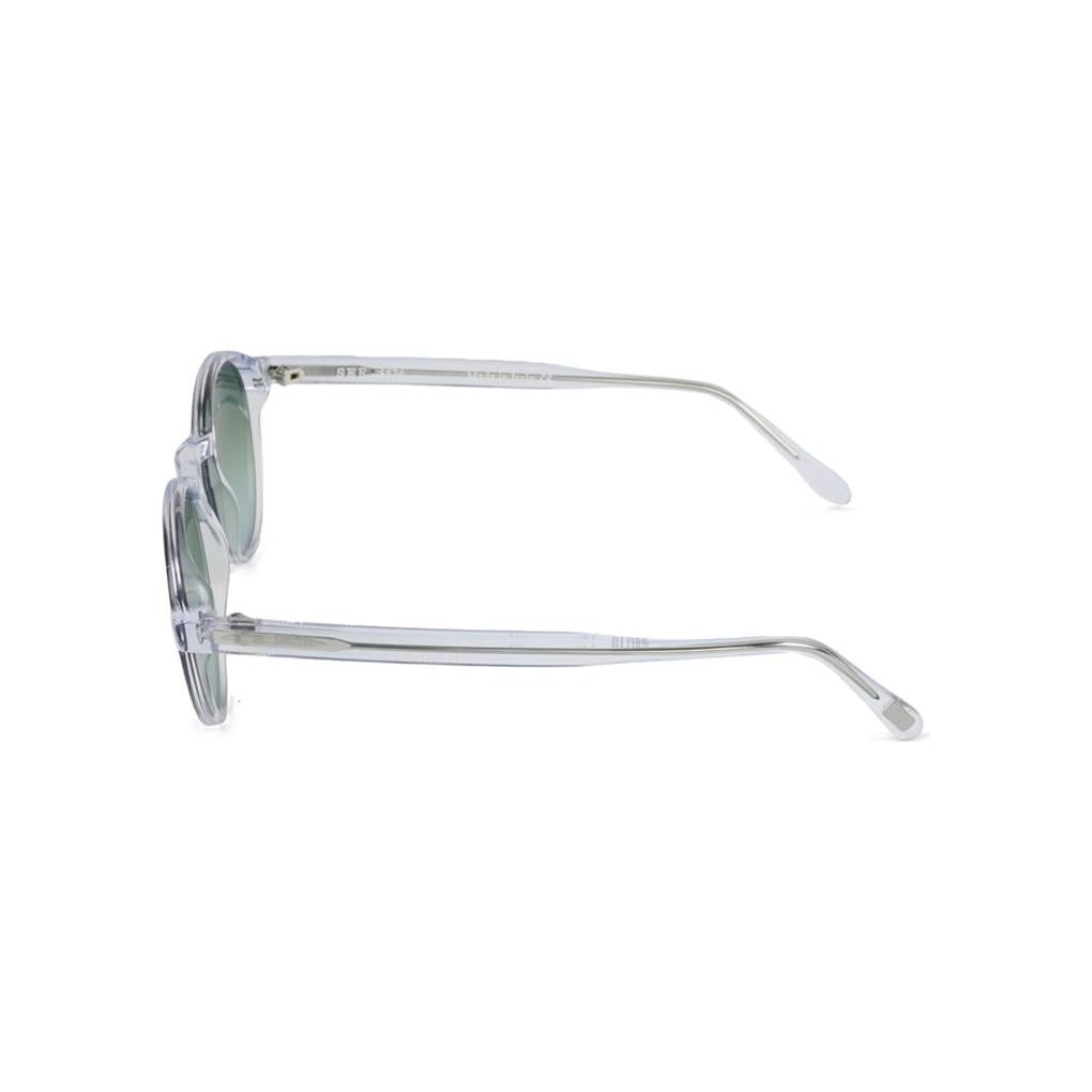 See 5574 Sun - High-Quality Sunglasses for Men & Women - UV Protection, Polarized Lenses - Perfect for Driving, Beach, Outdoor Activities