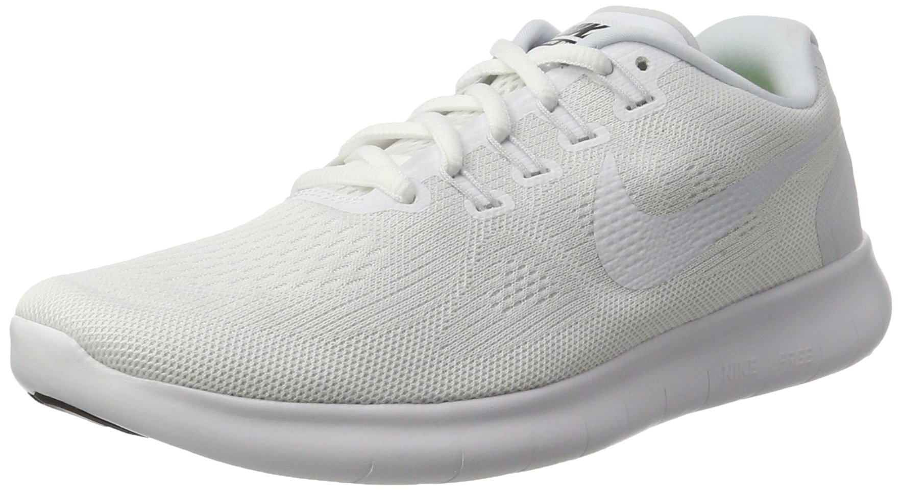 Nike Men's Competition Running Shoes - Lightweight Cushioned for Marathon & Training - Best for Road Running & Track Workouts
