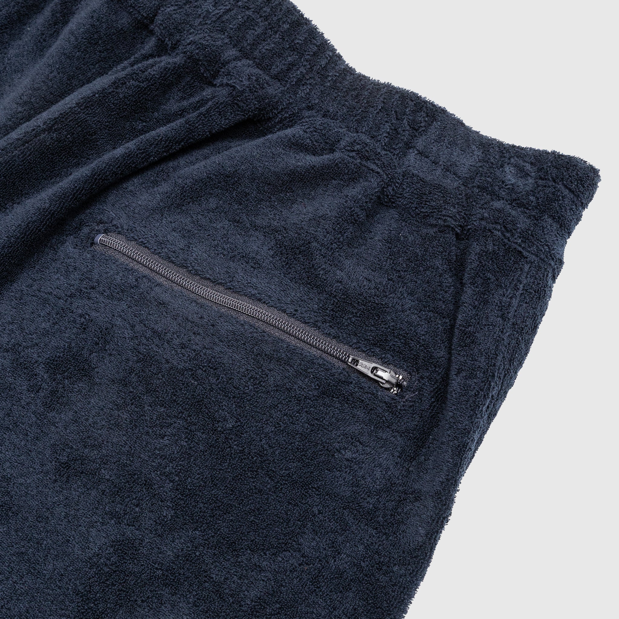 BB Shorts - Comfortable and Stylish Shorts for Men & Women | Perfect for Casual Wear, Gym, and Outdoor Activities