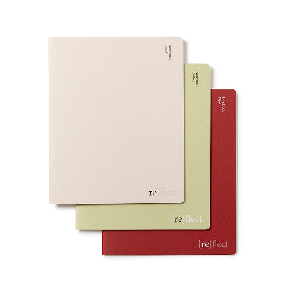 Premium Coffeenotes Medio Notebook - Fruit Collection, A5 Size, 80 Sheets - Perfect for Journaling, Sketching & Office Notes - Ideal Gift for Students & Professionals