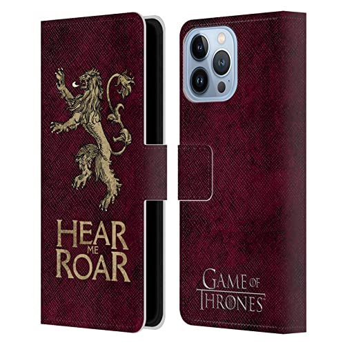 Lannister