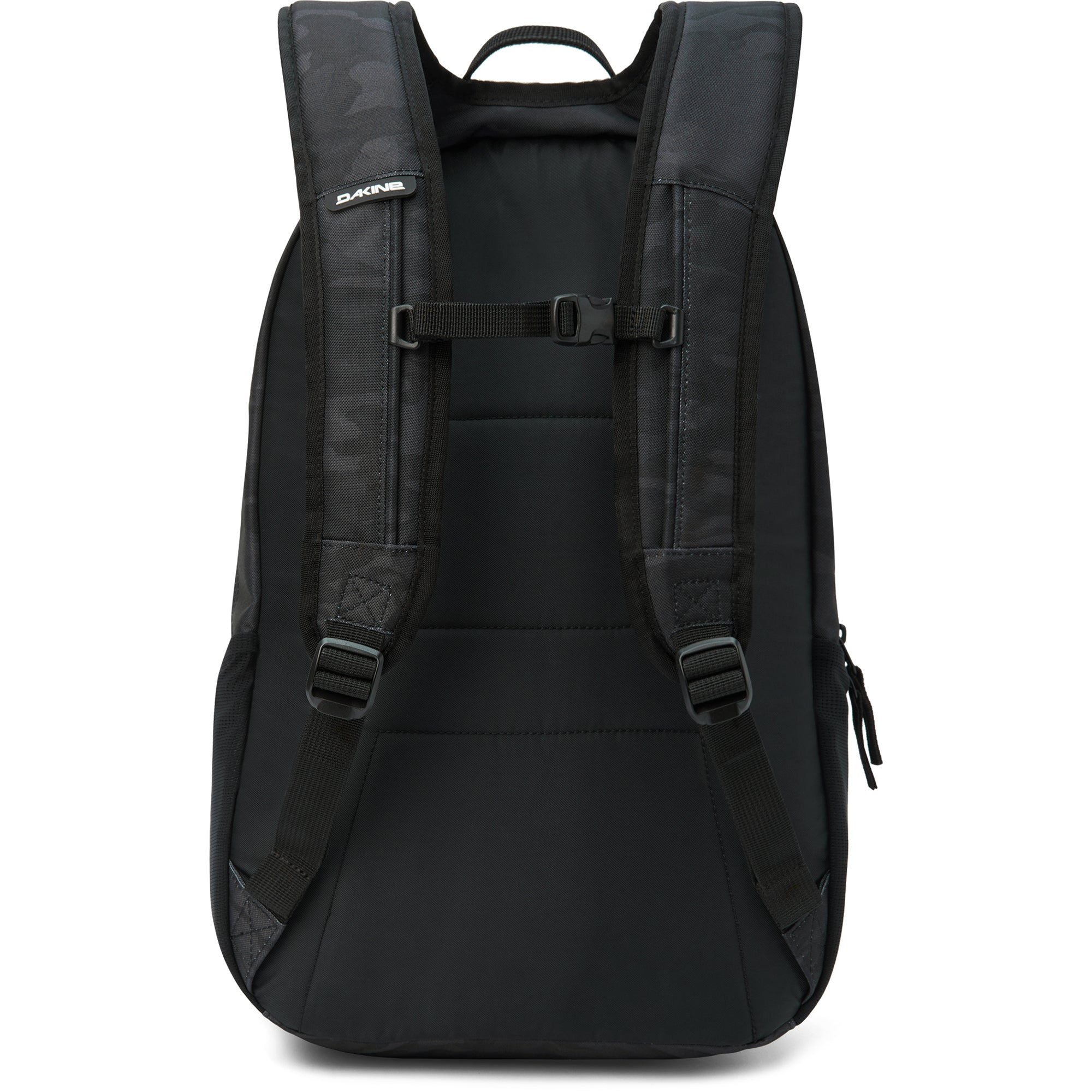 25L Durable Campus Backpack for College Students - Lightweight Laptop Backpack with USB Charging Port, Water Resistant School Bag for Men & Women - Perfect for Class, Travel & Daily Commute