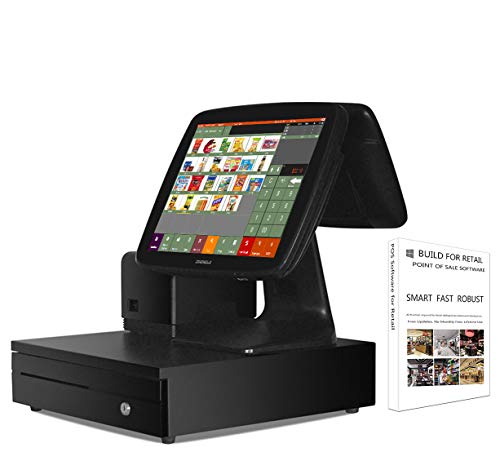 A3d Touch Pos