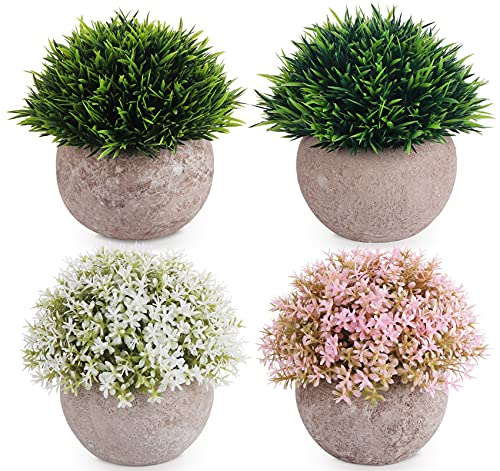 3-green+white+pink