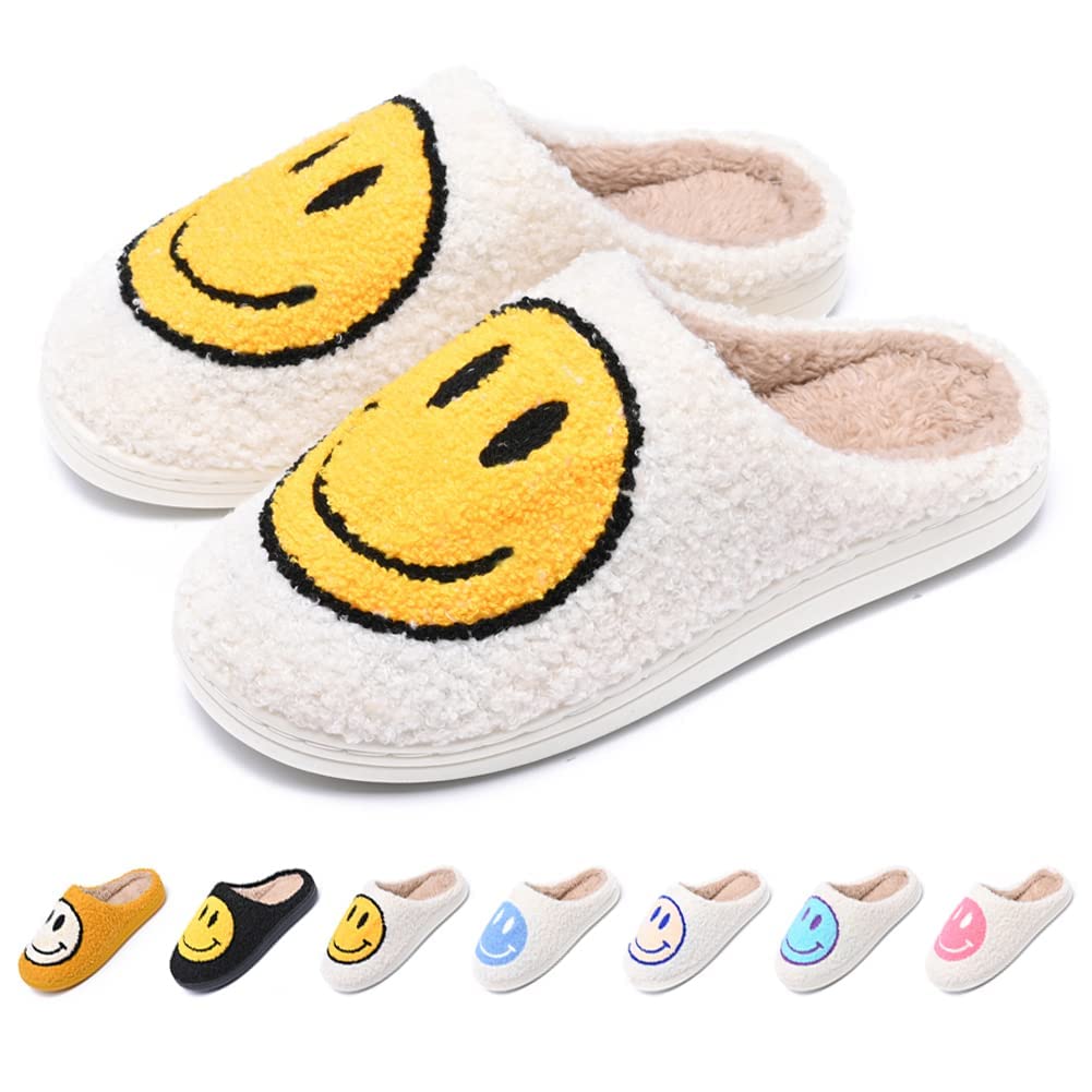 Comfortable Unisex Slides & Slippers for Women and Men - Perfect for Home, Pool, Beach, and Lounging