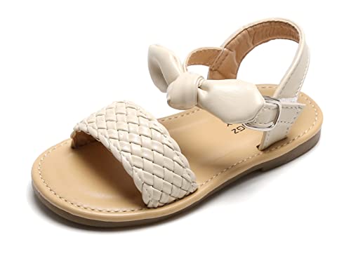 Beige 01