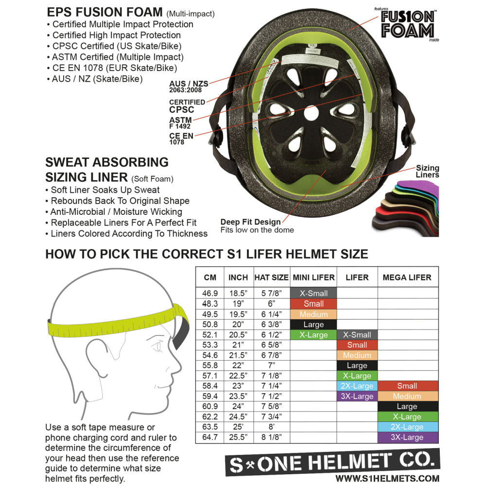 S One Lifer Helmet - Matte Maroon Motorcycle Helmet for Men & Women - DOT Approved for Safety - Perfect for Street Biking, Cruising & Commuting