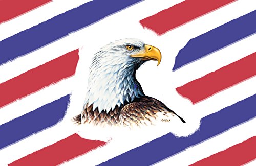 Eagle Head