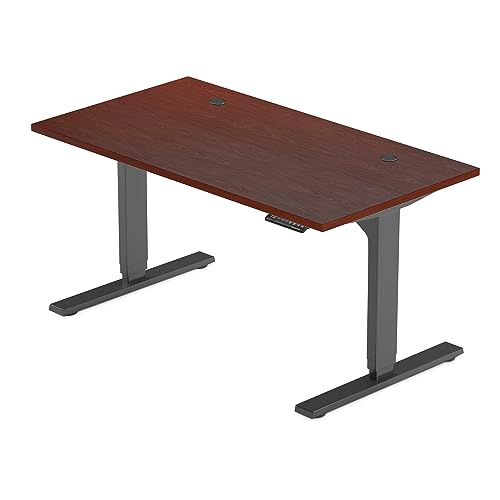 Black Frame, Roasted Walnut