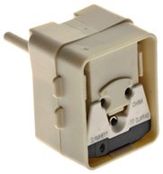 Frigidaire 216954214 Refrigerator Control Board Replacement Part - Compatible with Select Frigidaire Refrigerator Models | Perfect for DIY Repair & Home Appliance Maintenance
