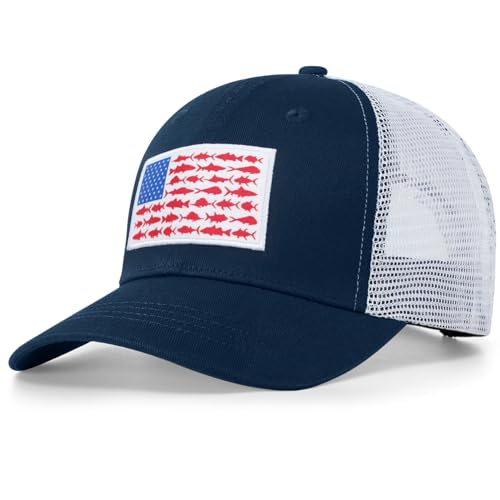 01.navyblue-2