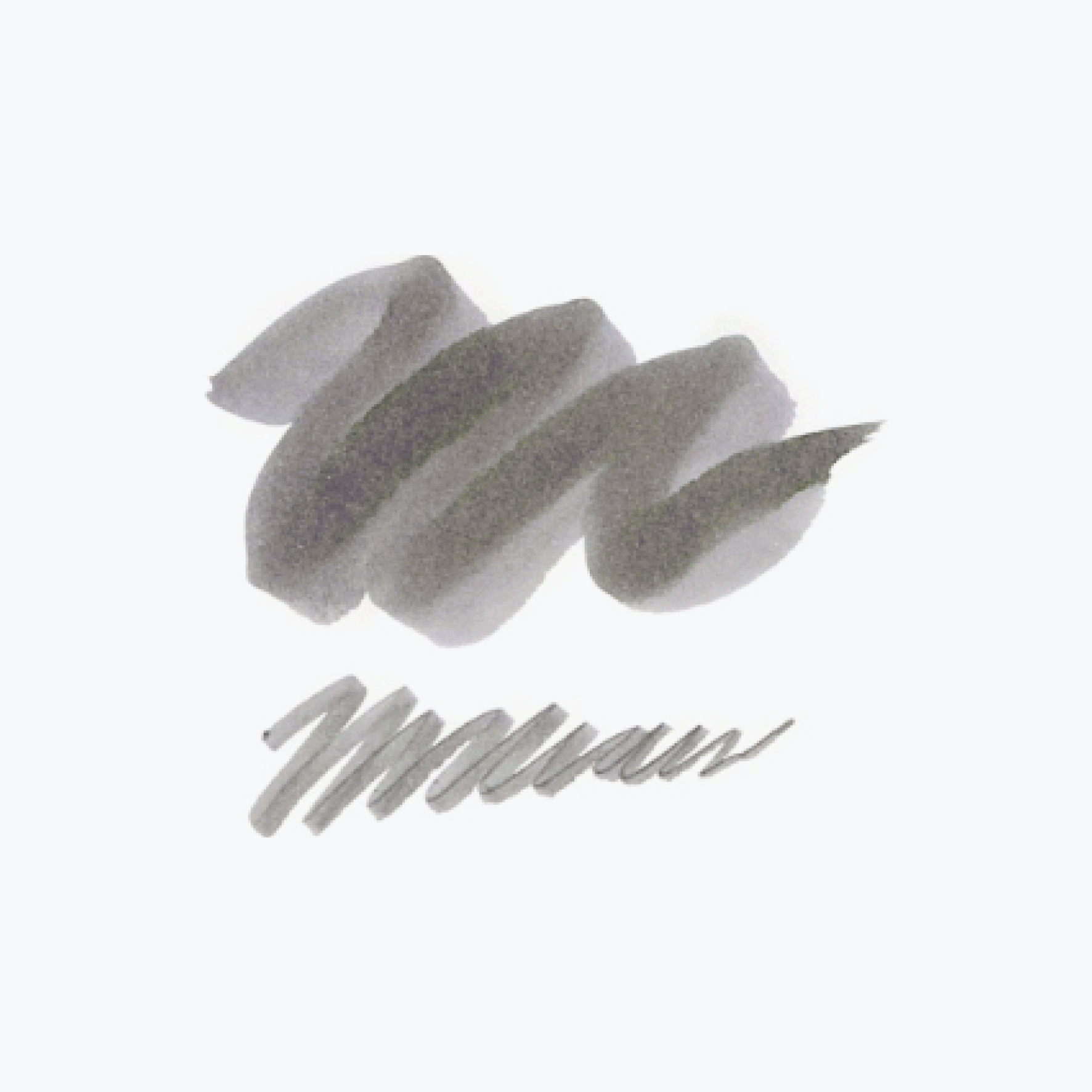 2ml Ink Sample for Fountain Pens - Try Before You Buy | Perfect for Testing Colors & Compatibility with Your Pen