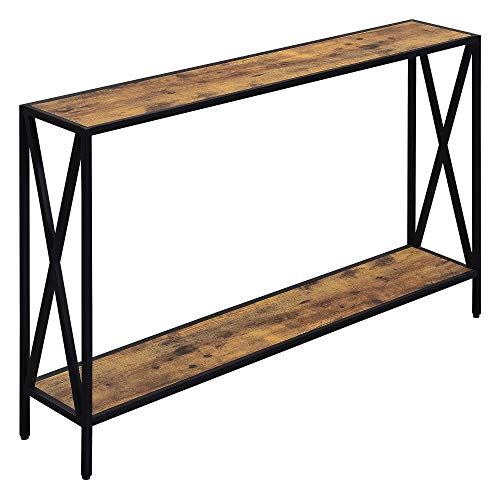 Barnwood / Black