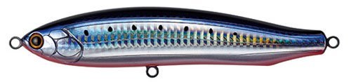 sardine redberry