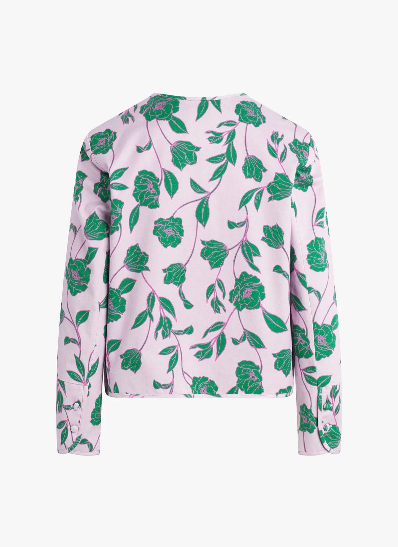 Elegant Willow Bolero Shawl - Lightweight Knit Cover-Up for Women | Perfect for Weddings, Evenings & Special Occasions
