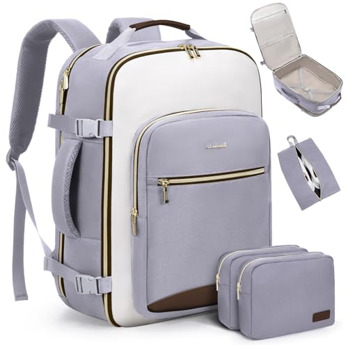 Light Grey-beige-coffee