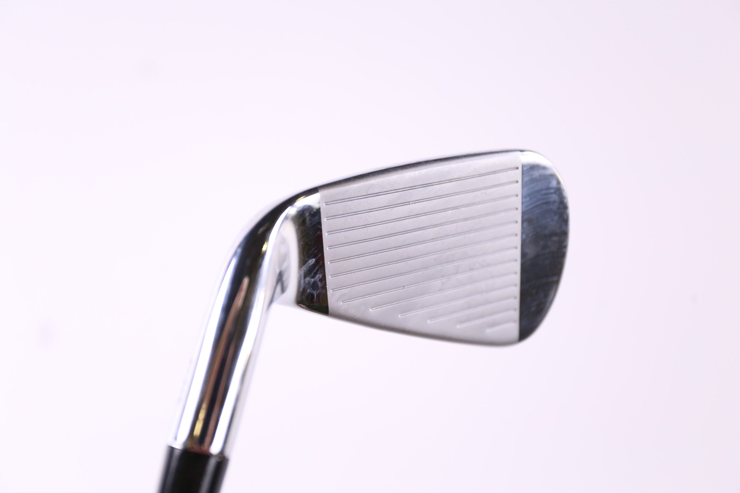 Used Callaway Epic Forged Single 7 Iron Right Handed Stiff Flex Golf Club - Perfect for Practice, Replacement, or Travel Golf Set
