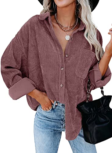 1 Dark Pink
