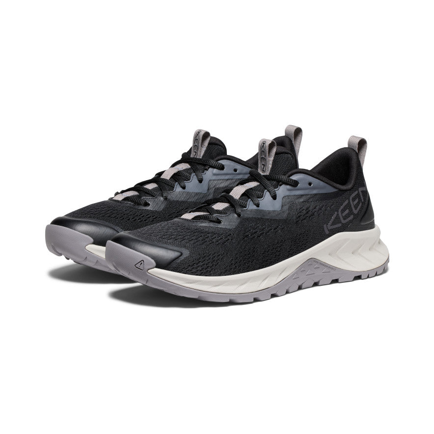 KEEN Versacore Speed Men's Hiking Shoes - Lightweight & Durable Outdoor Footwear for Trail Running & Adventure Travel