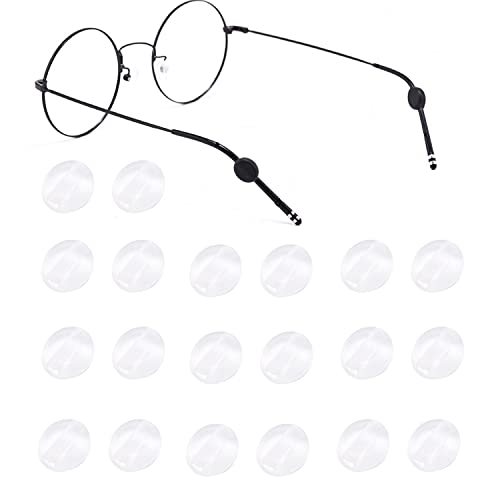 Clear