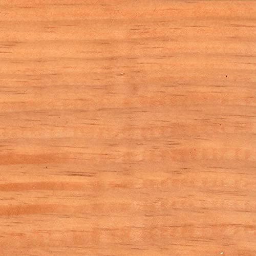 Honey Stain