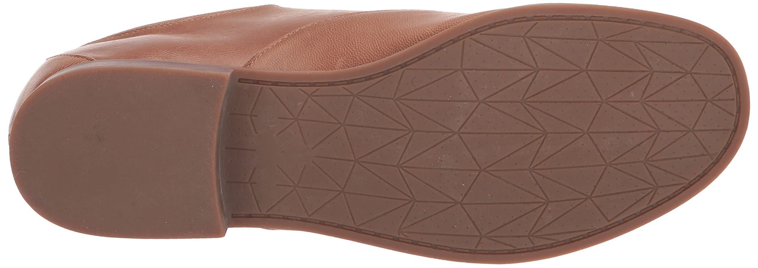REVITALIGN Women's Fashion Sneakers - Comfortable Casual Walking Shoes for Women | Perfect for Work, Travel & Everyday Wear