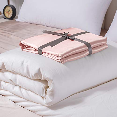 Charming Pink