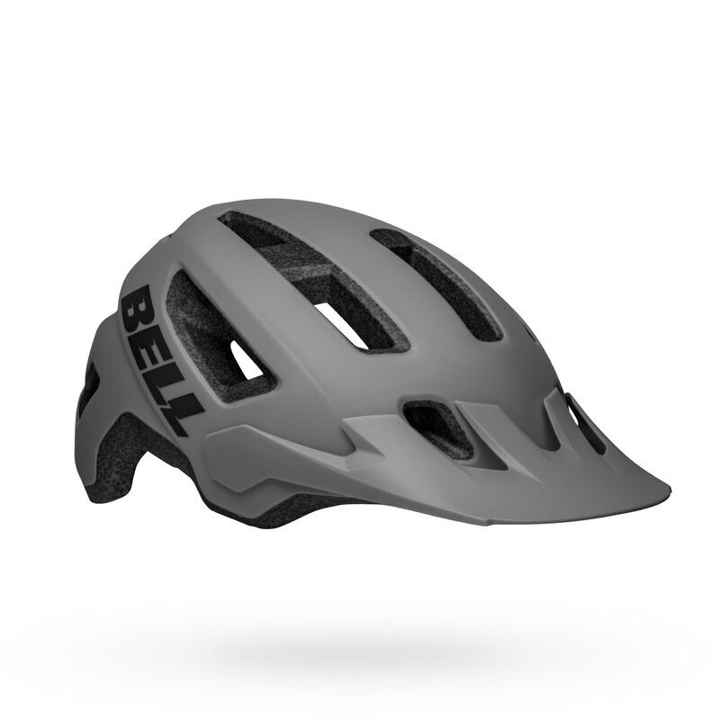 Bell Nomad 2 Jr. MIPS Bike Helmet - Lightweight Youth Cycling Helmet with MIPS Technology for Safety - Perfect for Kids Biking, Skateboarding & Scooter Riding