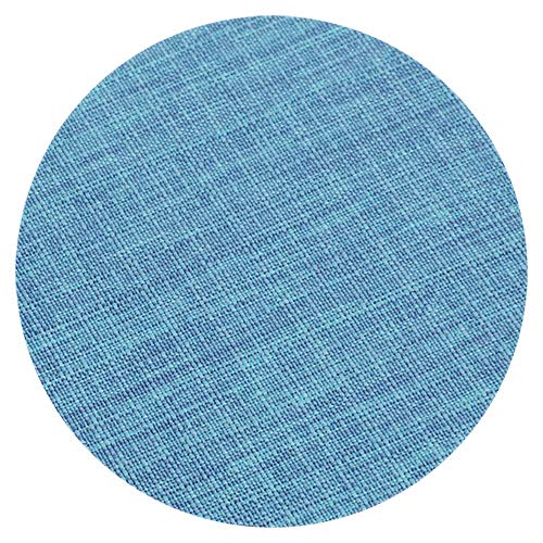 Lake Blue