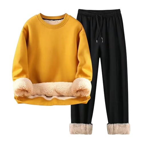 A01-yellow