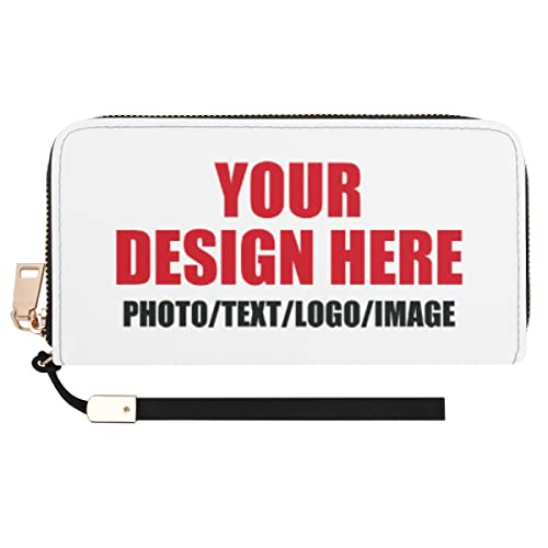 1-Design By Yourself
