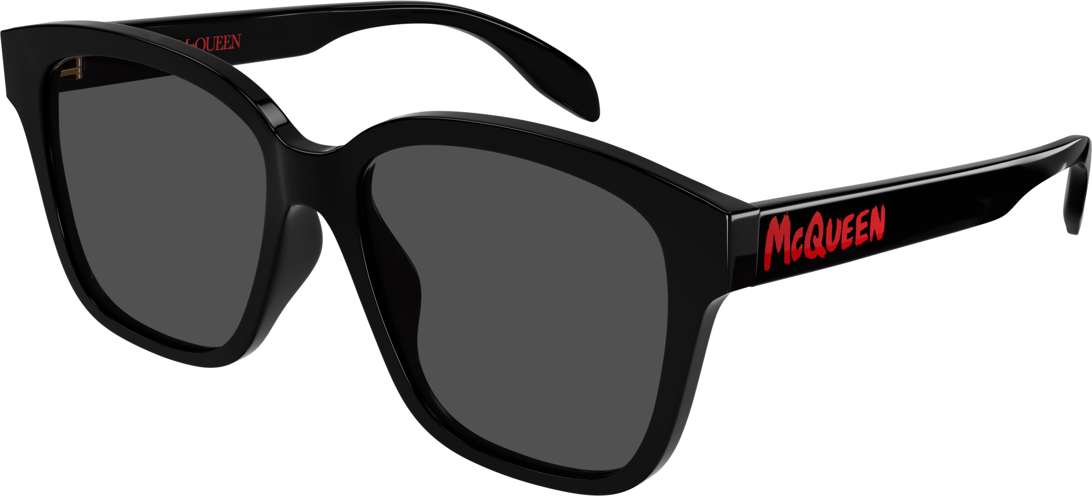 AM0331SK-002 - BLACK - GREY