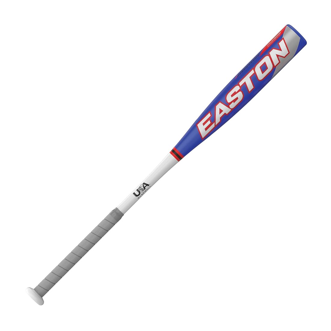 Easton Reflex 12 USABB Baseball Bat - 2 5/8