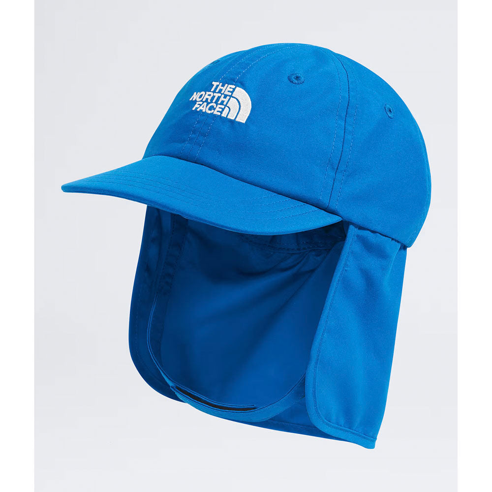 Hero Blue
