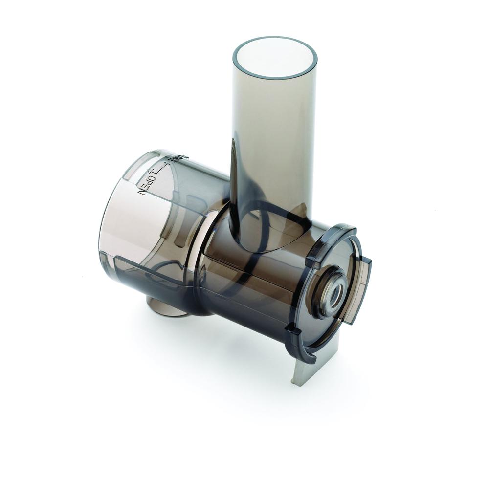 Omega NC1002 Professional Drum & Barrel Cleaner - Heavy-Duty Cleaning for Home, Garage, and Industrial Use | Perfect for Oil Drums, Barrels, and Storage Containers