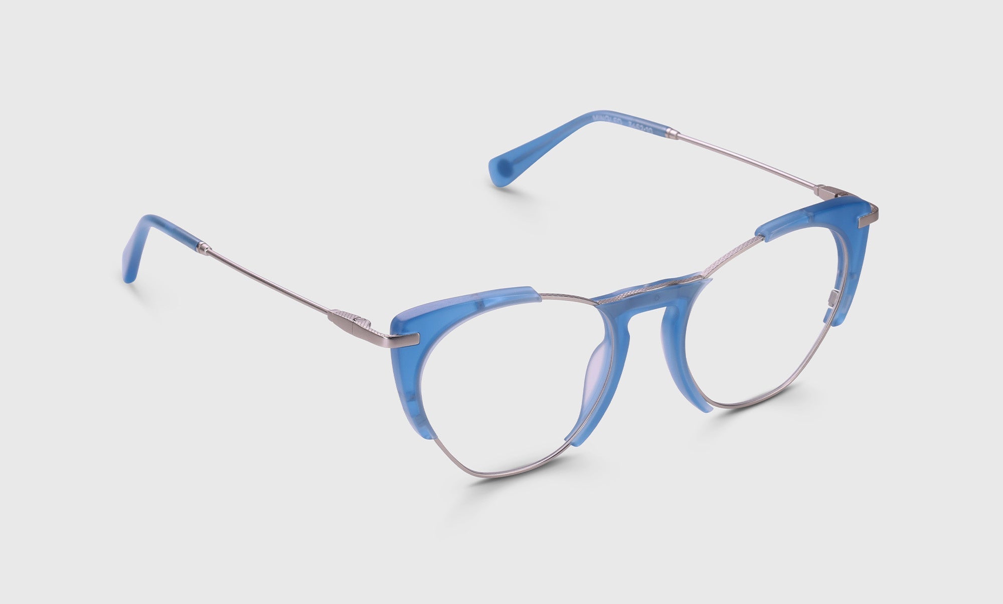 Stylish Polarized Sunglasses for Men & Women - UV Protection, Lightweight & Comfortable - Perfect for Driving, Beach, and Outdoor Activities