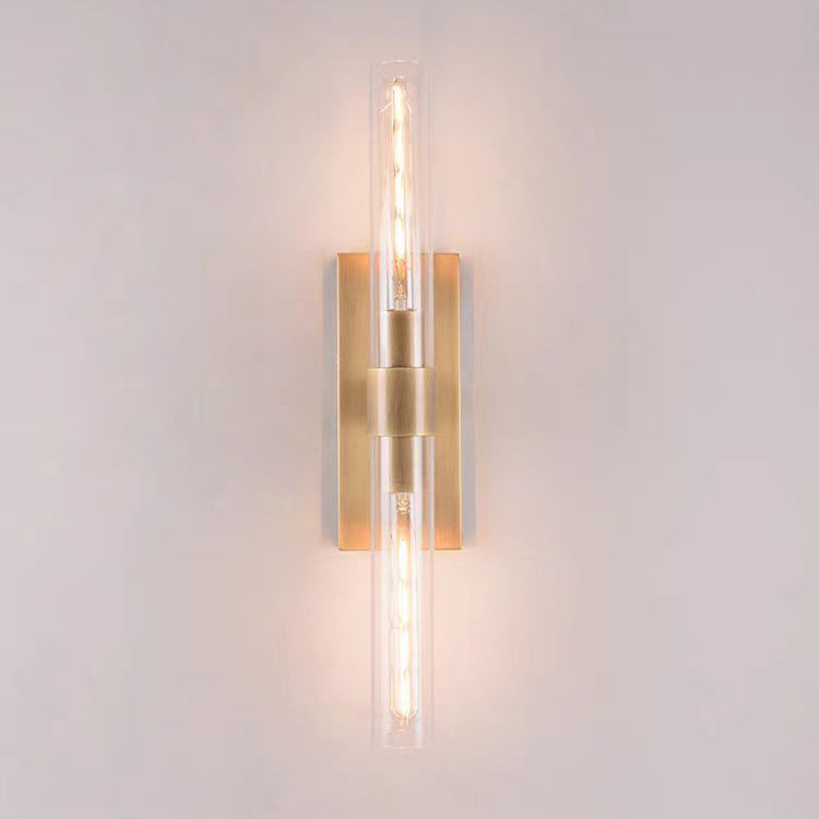 Nova 23